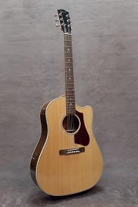 Gibson J-45W/HP415W